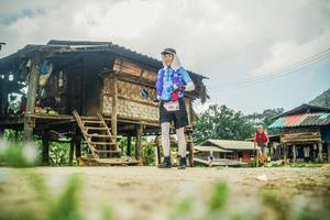 BIB: 
                            <button type="button" onclick="openModal(25923449)" class="btn btn-primary btn-sm float-right btn-popup" data-toggle="modal" data-target=".modal-high-quality">
                        <i class="fas fa-shopping-cart"></i> Add to Cart
                    </button>
                                            <button type="button" onclick="isThisMe(25923449, true)" class="btn btn-success btn-sm float-right btn-popup btn-isme hidden" data-toggle="tooltip" data-placement="bottom" title="นี่คือรูปของคุณใช่ไหม คลิกที่นี่เพื่อเอาเข้าอัลบั้ม">
                        <i class="fas fa-plus"></i> Add to album
                    </button>
                    <button type="button" onclick="isThisMe(25923449, false)" class="btn btn-warning btn-sm float-right btn-popup btn-isnotme hidden">
                        <i class="fas fa-ban"></i> Remove from album
                    </button>